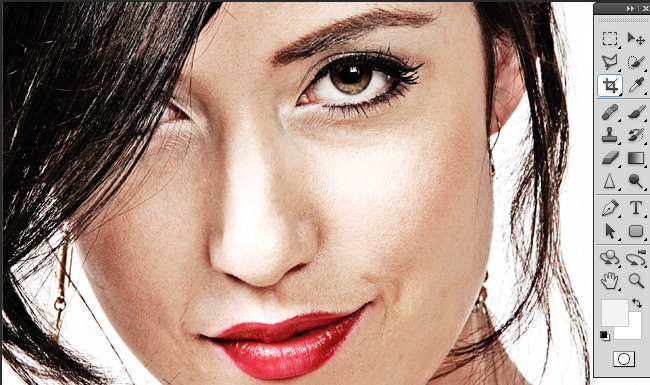 Photoshop CS5 Toolset