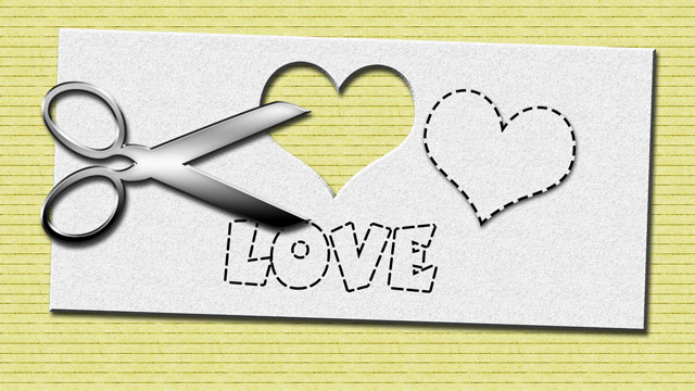 Vector Stroke and Fill in Photoshop CS6