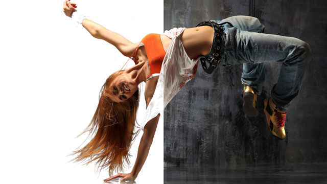 Making Complex Hair Selections in Photoshop