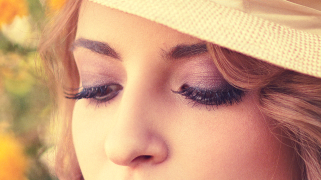 Split Tone in Photoshop